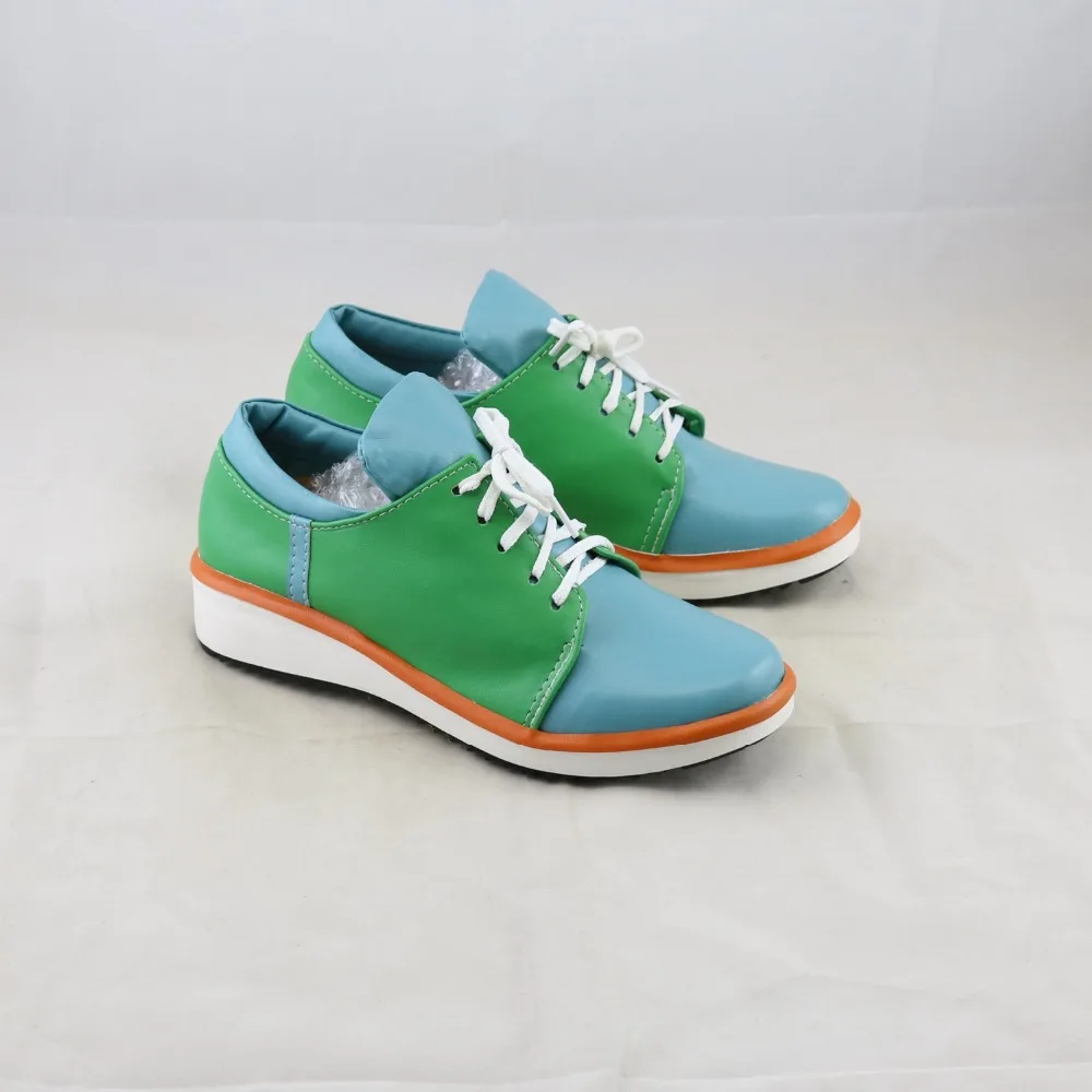 O1CN01T2GeOG2HNiBaXyePg_!!64209139