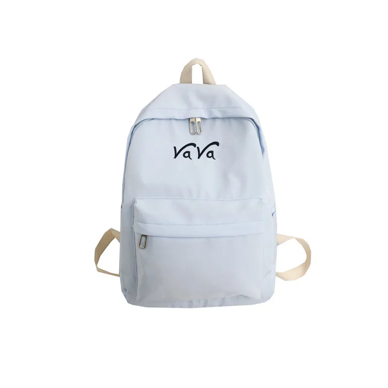 JIULIN, рюкзак, мини сумка, Mochila, школьная сумка, женская, подростковая, новинка, милая, искусственная кожа, для женщин, с бантом, DEC15