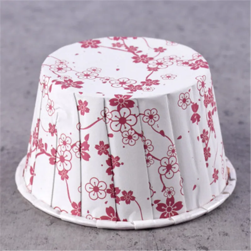 11278759940_888620249.400x400