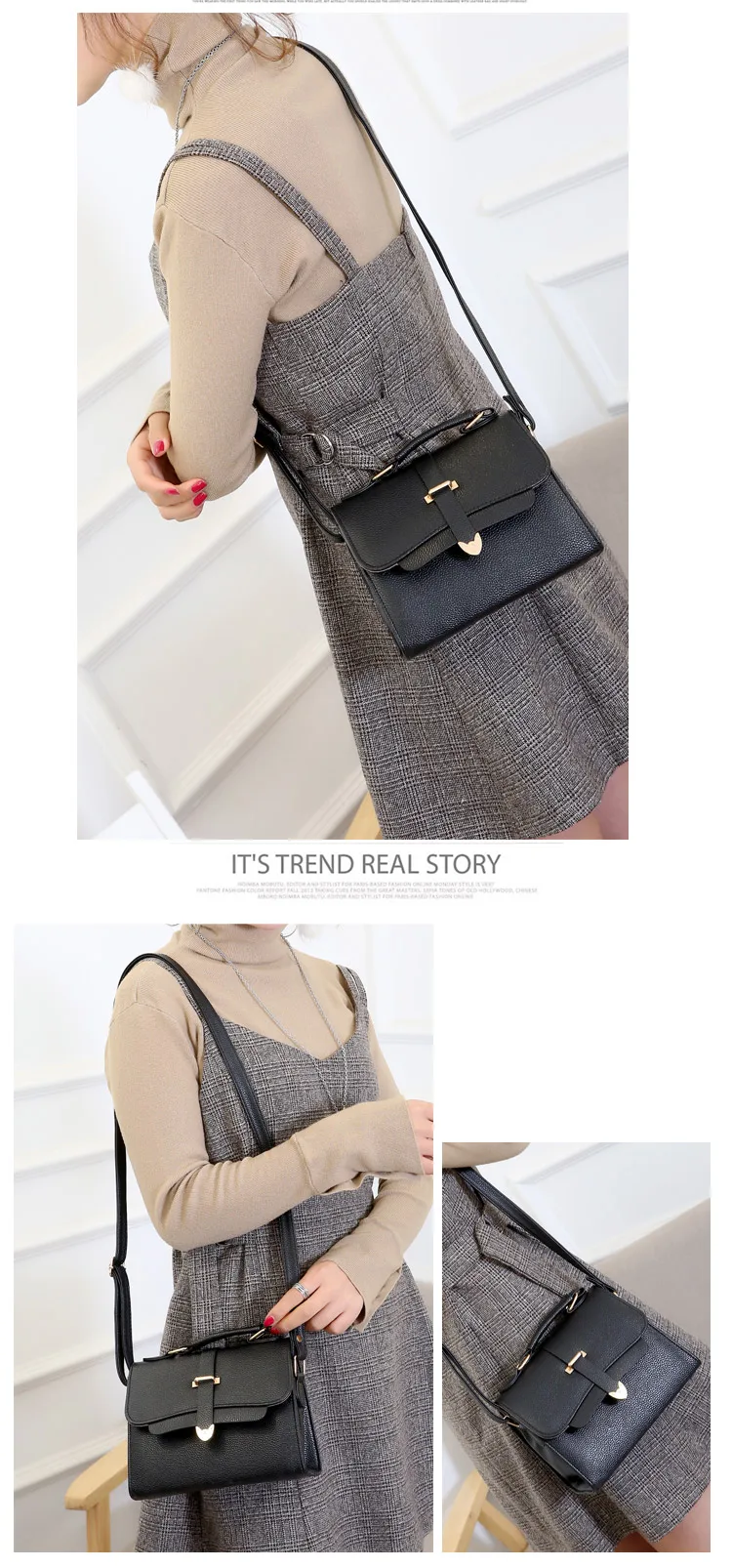 TB2sgEYmgvD8KJjy0FlXXagBFXa_!!1610234846