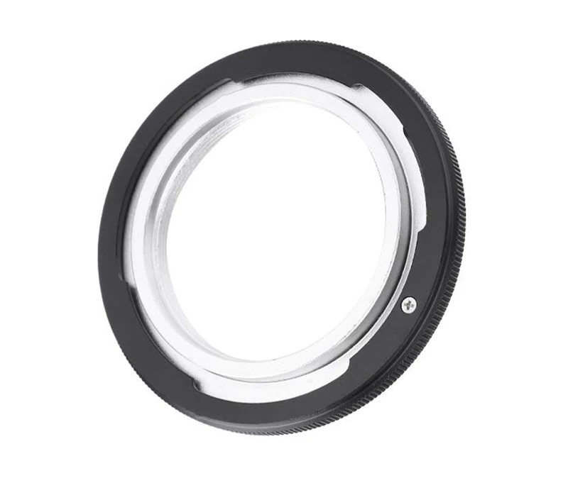 YC11052-M42-FD转接环_02