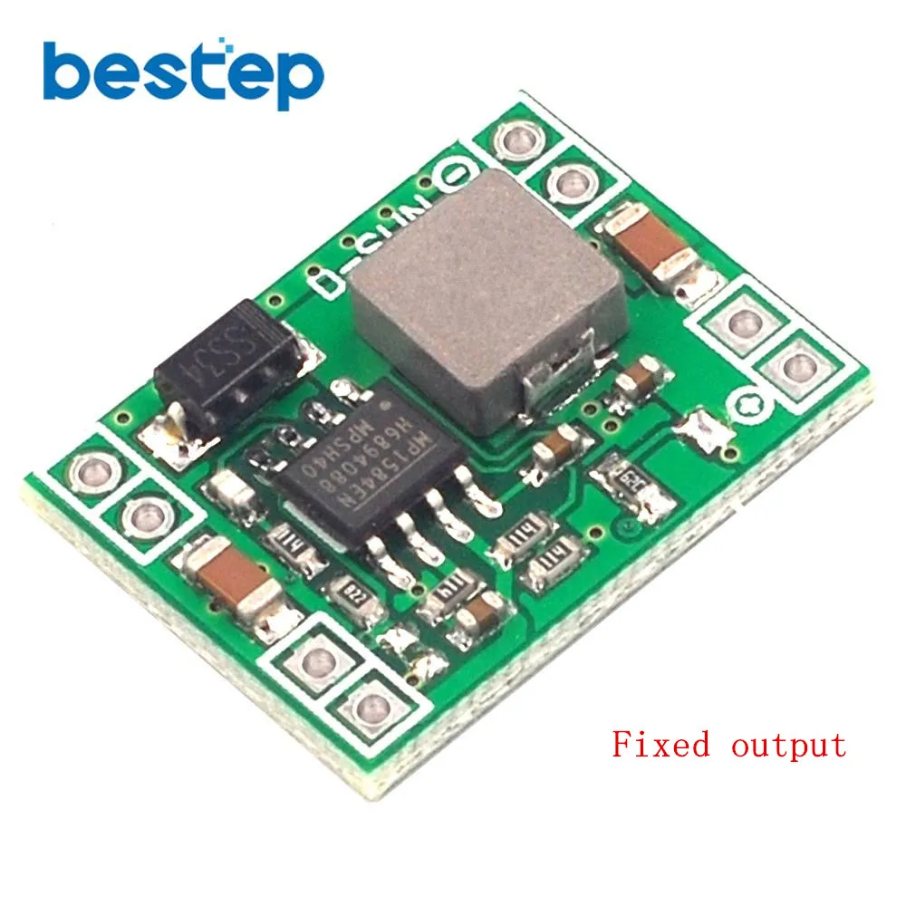 H2f7ef69266d24f50bf1c2287319f8953i