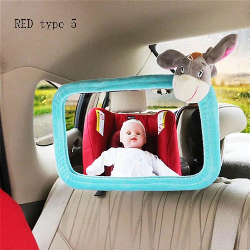 O1CN01lO62PQ1gMfUY5OGw5_!!3246774128.jpg_430x430q90