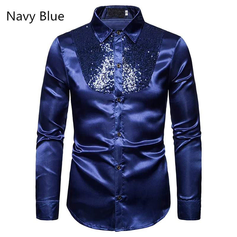 藏青色 (2)_副本