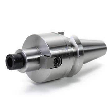 

New BT30-FMB22-45 End Mill Adapter Arbor Tool Holder for Face CNC Milling Cutter Workholding Chuck Holder