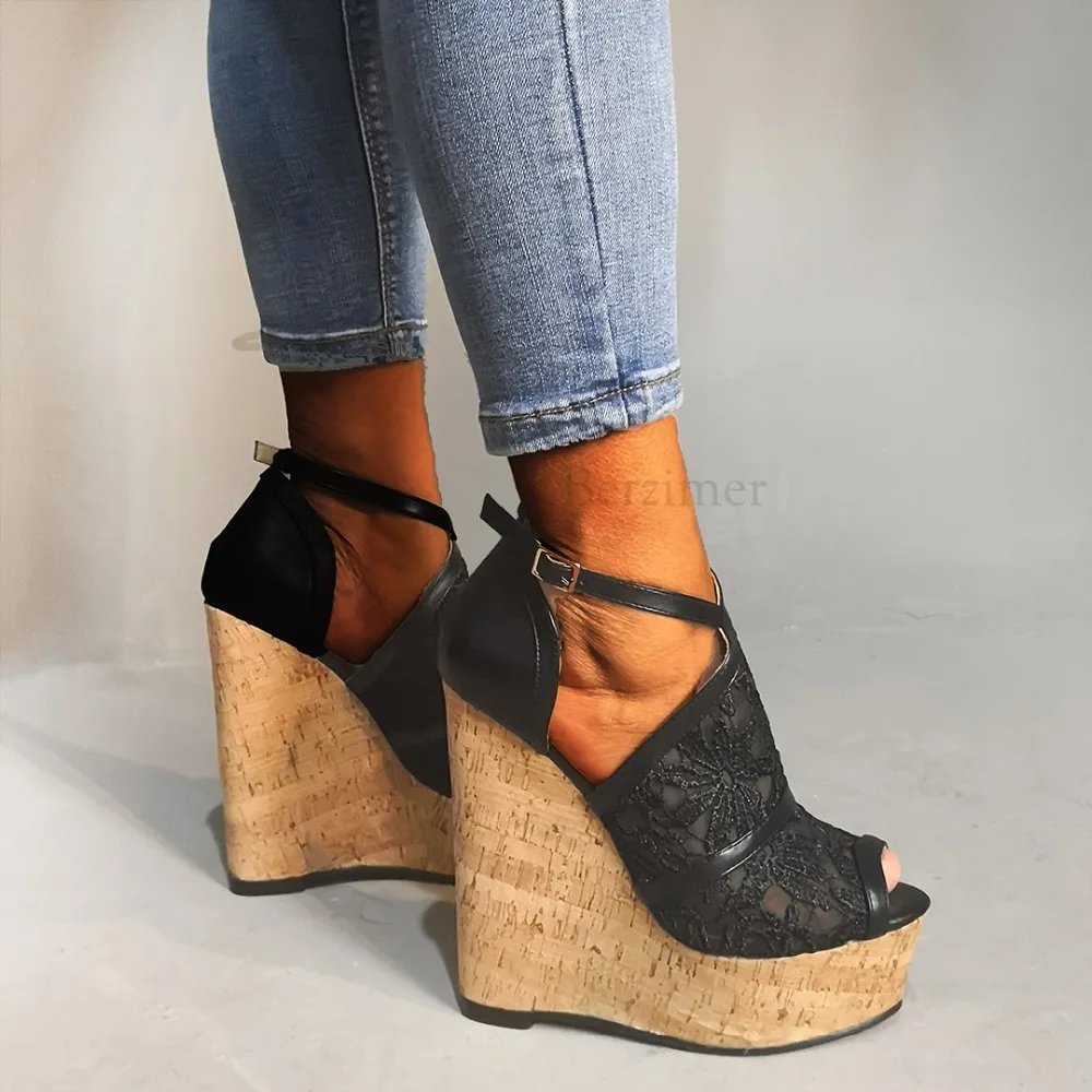 20190404200855302201904042008553021