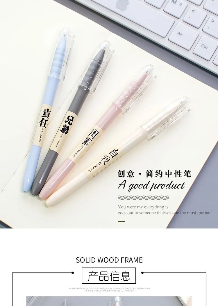 h2+Xif2nxdR3mZ48XMtkQCo9JhKzRxUkO0Jt