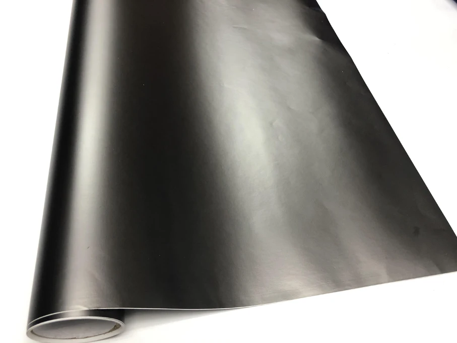 2020_07_05_12_22_IMG_4687