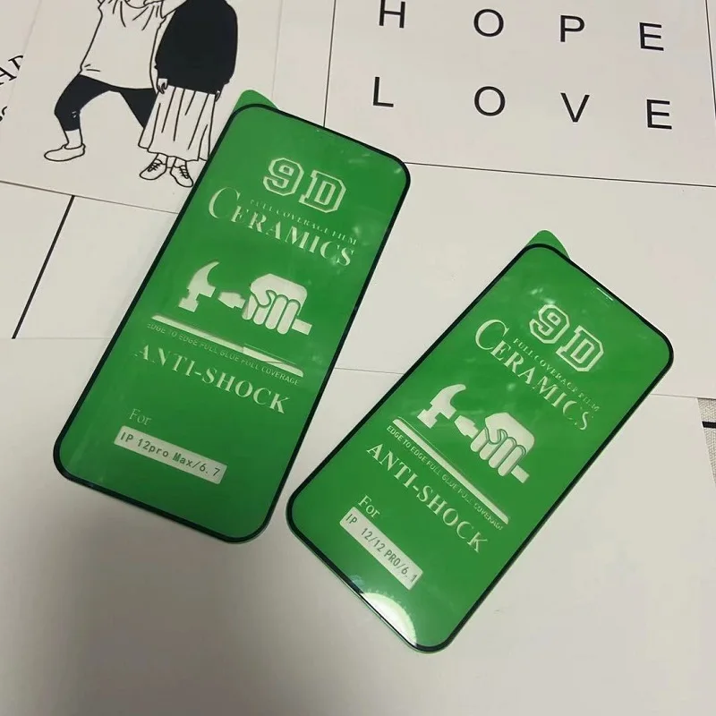 O1CN01moDt9H1CJyny3F3GW_!!6000000000061-0-cib