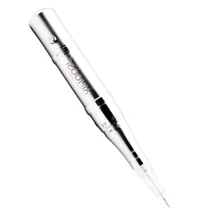 Aimoosi A5 ручка для микроблейдинга Перманентный ручка для тату, макияжа Для Татуировка бровей и губ макияж