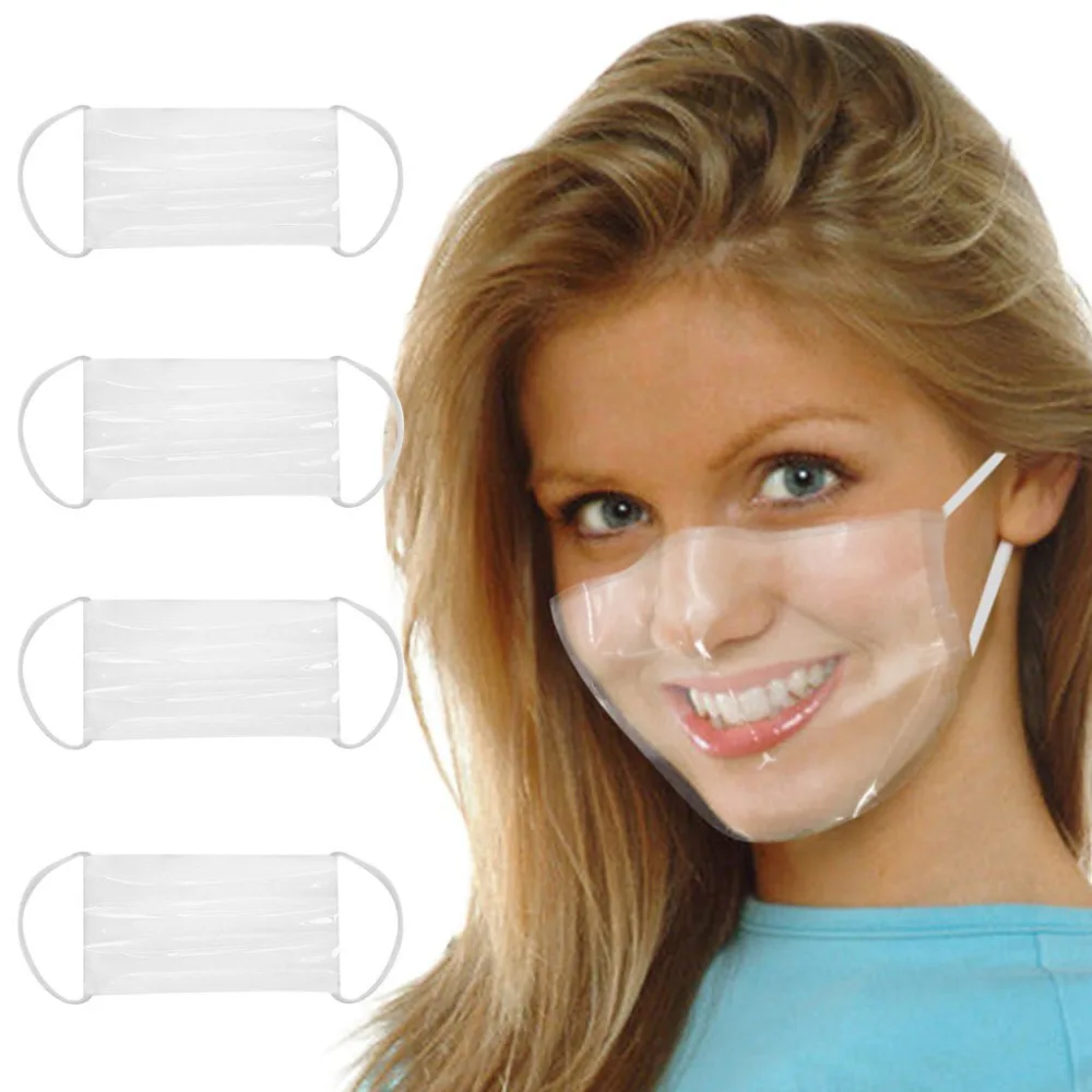 CJT200701280_0650474632720042920