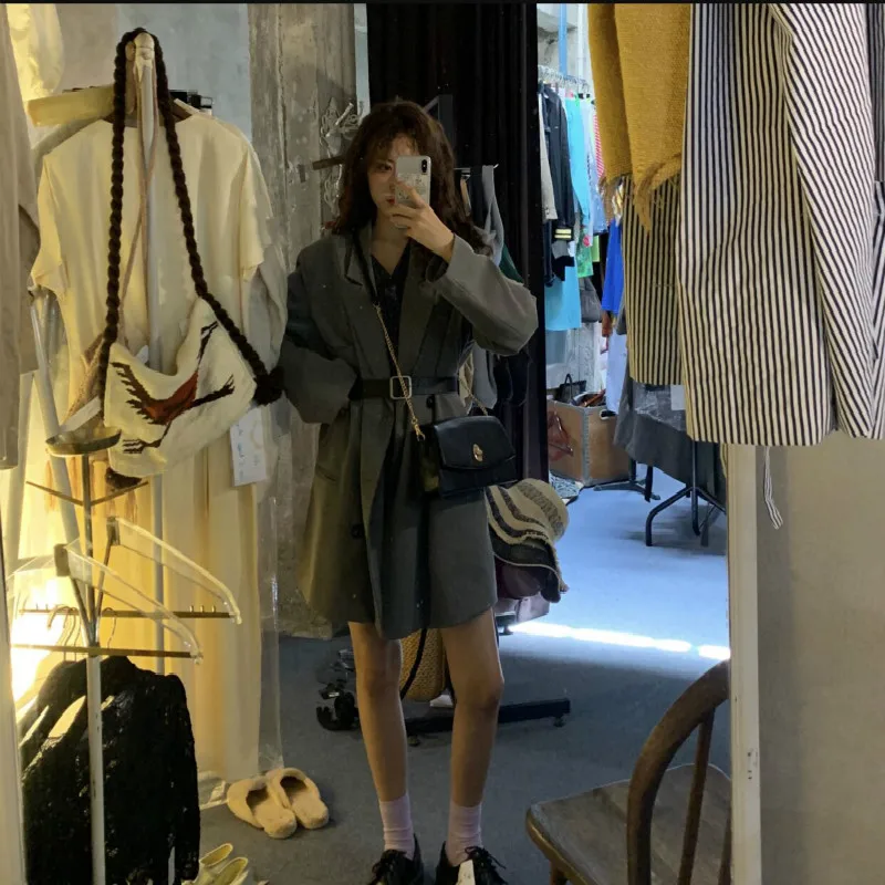 Дешевая оптовая продажа 2019 новинка весна лето осень лидер продаж женская модная