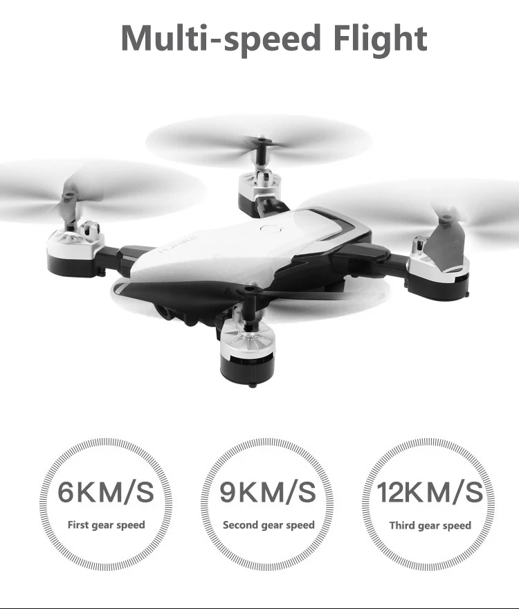 9581492104_824595255