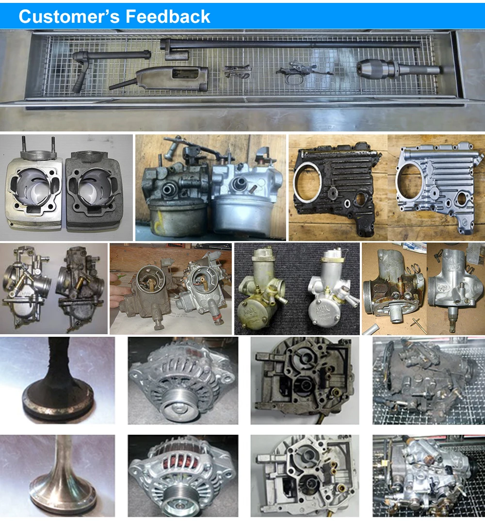 单槽长条机器1-外贸详情页_03