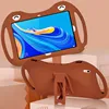 Tablet Accessories