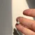 Модные Стерлингового Серебра 925 пробы AAA Циркон Ожерелья Блестящие Алмазные подвески для женщин Обручальное Колье Изысканные Ювелирные Изделия NK068