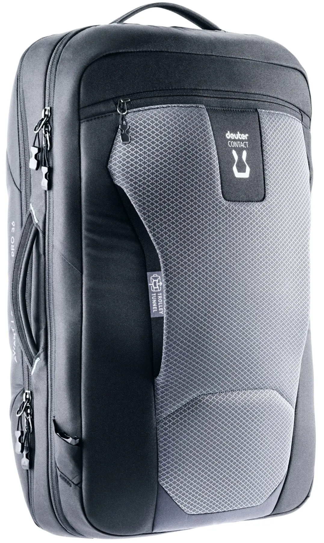 Ransel Deuter Aviant Carry On Pro 36 