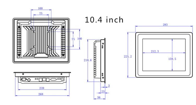 Hd463ba0da5a94210bcbea8dcd7130ecer.jpg