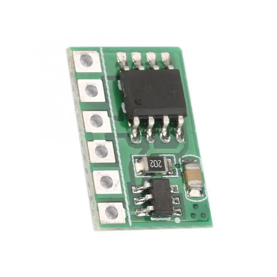Ethernet реле 6A DC 3V 3 V 7 5V электронная стандартная самоблокирующаяся ТРИГГЕРНАЯ плата