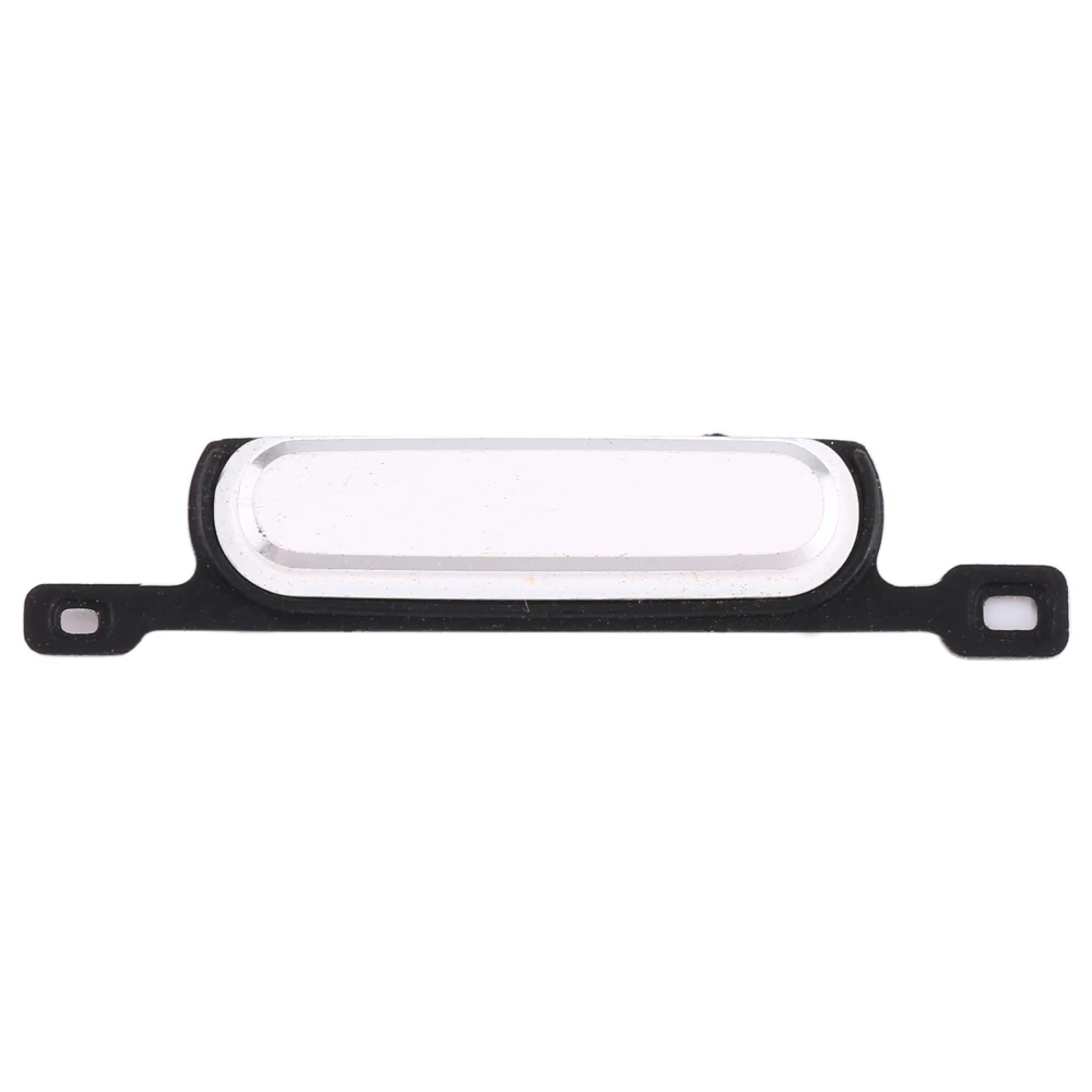 Replacing Home Key for Samsung Galaxy Tab 3 8.0 SM-T310 SM-T311 SM-T315 Home Button Repairing Tablet Spare Parts