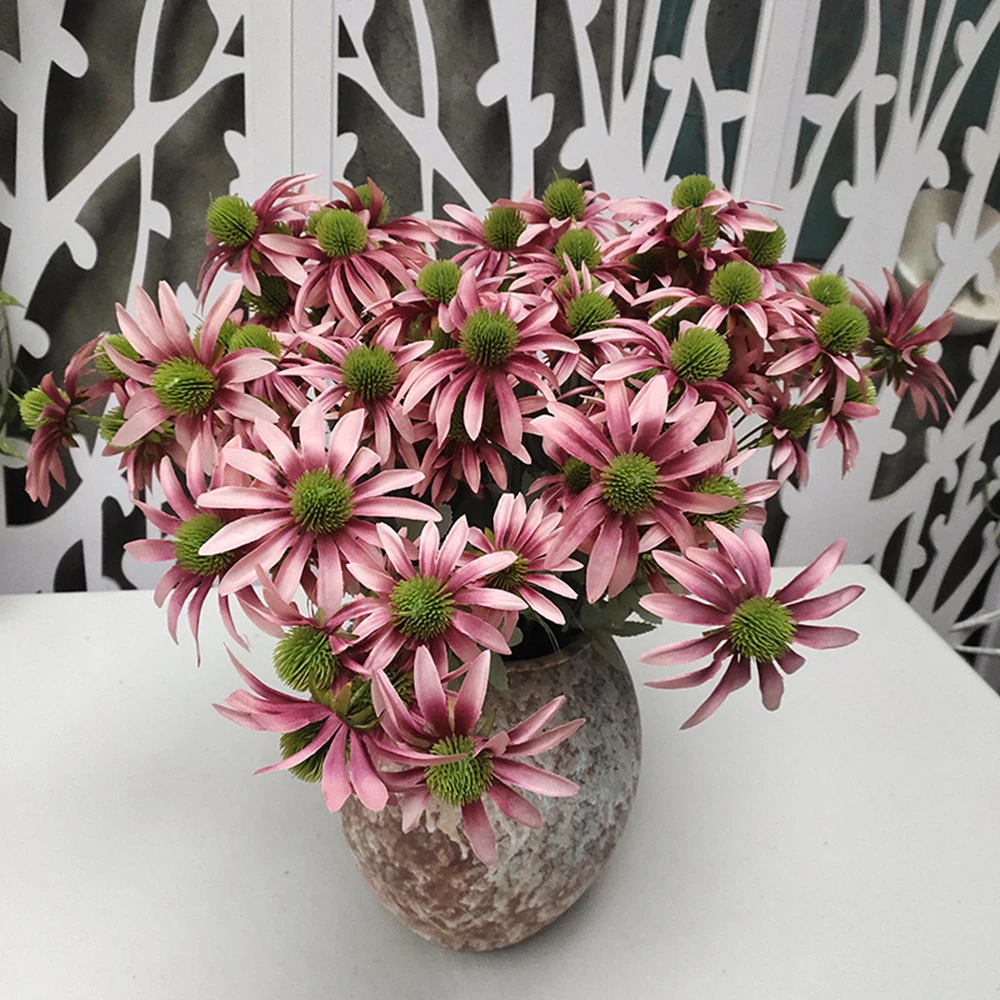 YYPA0154-1-YYPA0154-7-C3