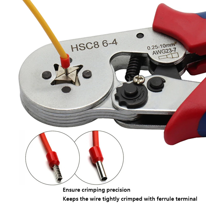 equipamentos e utensílios elétricos