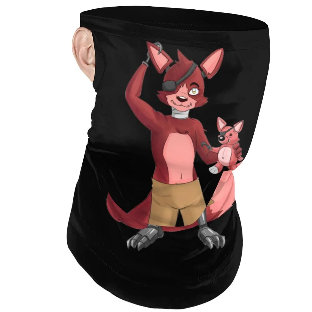 164874928-Black-One Size-3