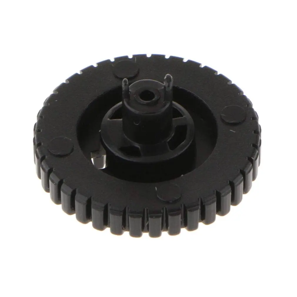 NEW Shutter Button Aperture Wheel Turntable Dial Wheel Unit for Canon EOS 6D Digital Camera Repair Part