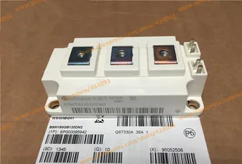 

Free Shipping NEW BSM150GB120DN2 BSM200GB120DN2 BSM300GB120DN2 BSM400GB120DN2 MODULE
