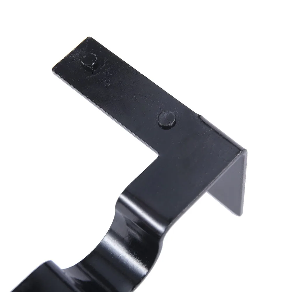 5 - WTX81127481_2019010305584758035