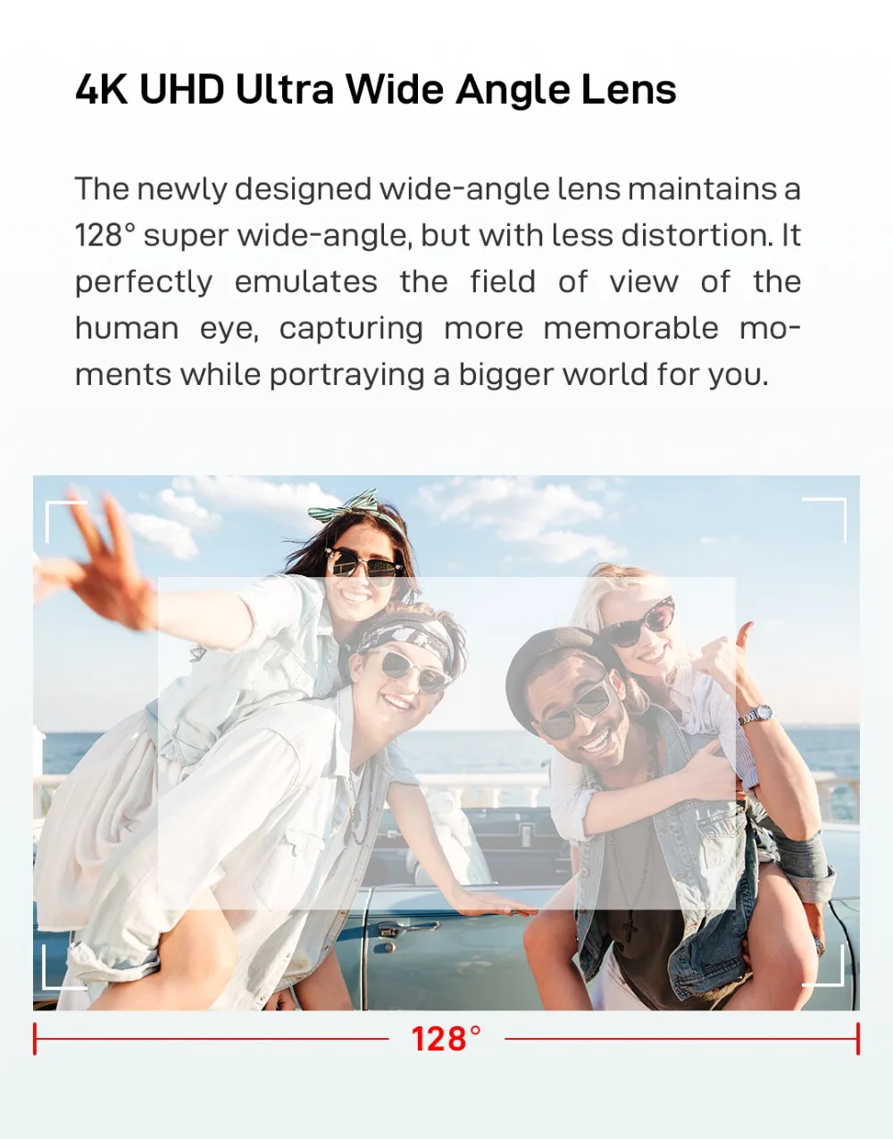 GH4产品站1080英文_09