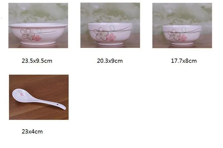 Посуда для риса, корейский контейнер для еды, Tigela Snack Ramen, лапша, посуда, керамическая посуда для супа, керамическая столовая посуда, кухонная миска