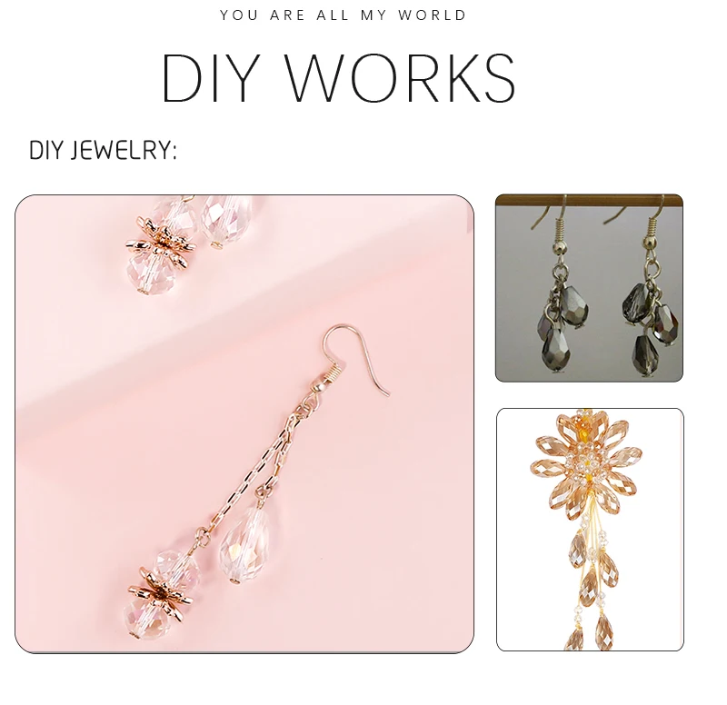 直孔水滴详情_10