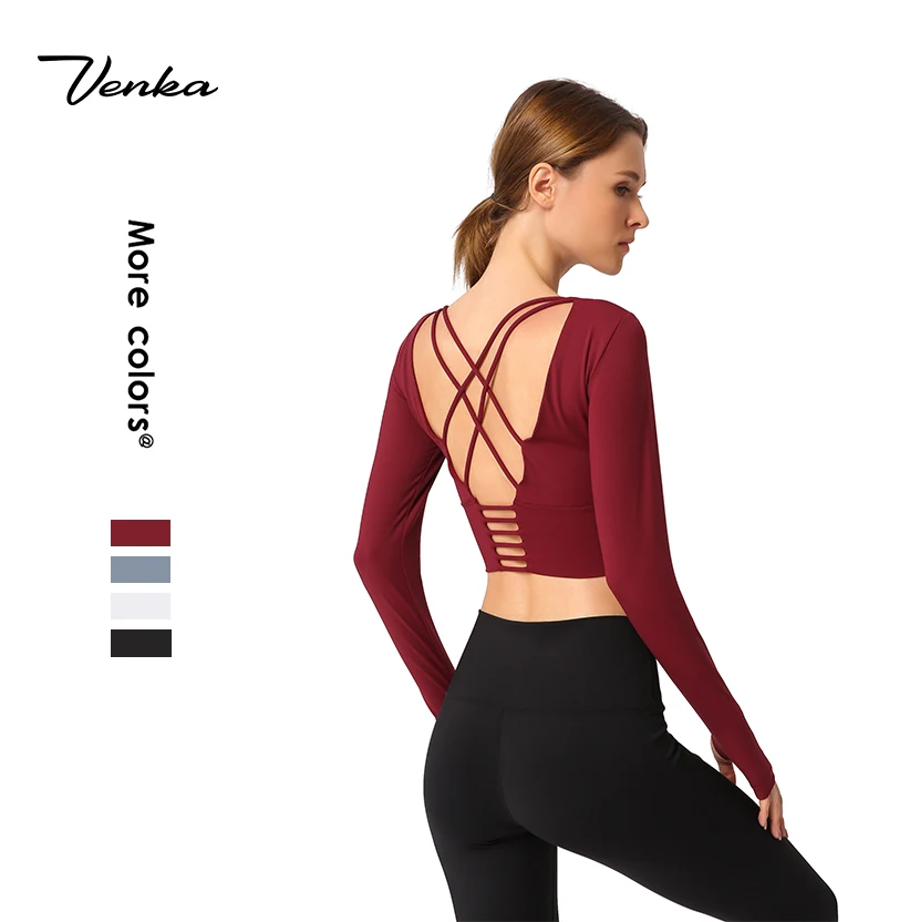 crop top custom design