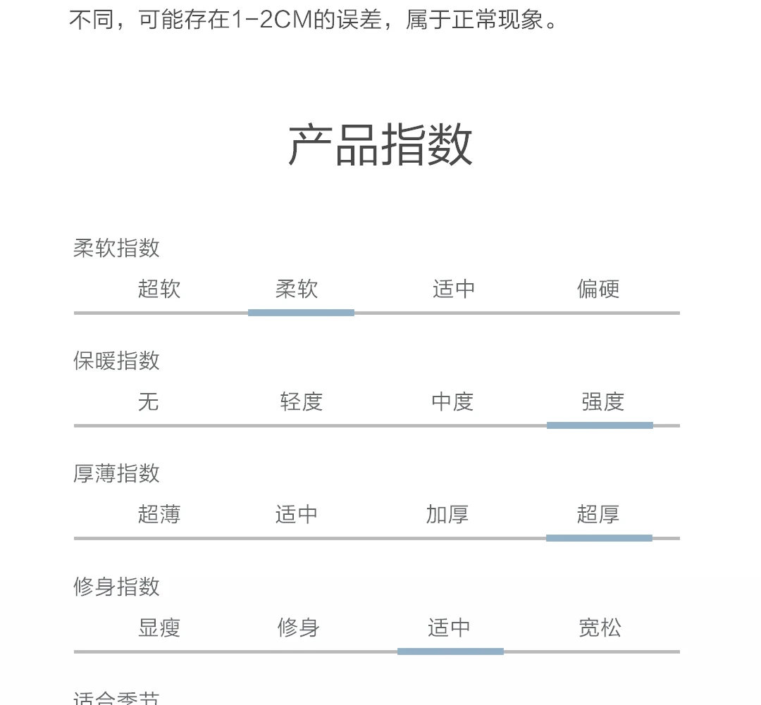 xiaomi mijia Uleemark мужской длинный бесшовный пуховик 90% утиный пух зимняя мужская длинная хлопковая куртка умный дом