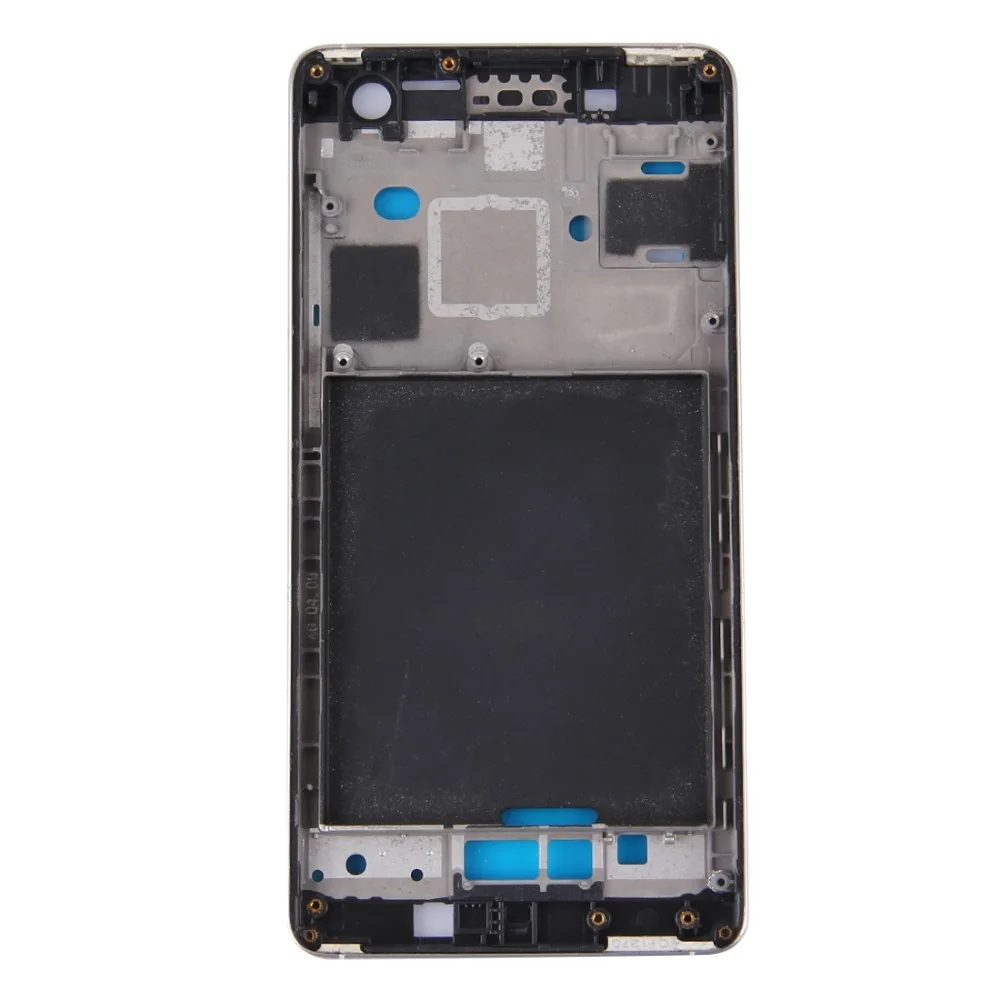 Для Xiaomi Mi 4 Крышка батарейного отсека задняя дверь корпус+ Инструменты для ремонта