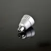 Shaving Razor Blade Head for Men's Shaver Replacement Nose Trimmer Head for MRS XIE 1