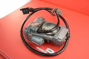 99 процентов ремонт дроссельной заслонки OEM 0001417325/000 141 73 25 fo Mmercedes-Benz E-CLASS S-CLASS S500 S420 500SEL