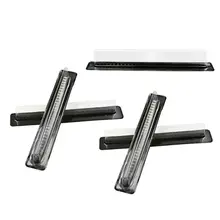 5 шт. маленький пчелиный улей Жук бластер ловушка и ловушка пчеловодство оборудование поставки