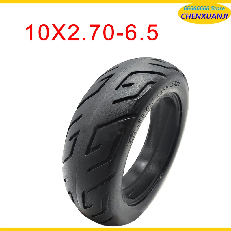 10-inch-10x2-70-6-5-solid-tyre-70-65-6-5-thickening-tire-for-ninebot