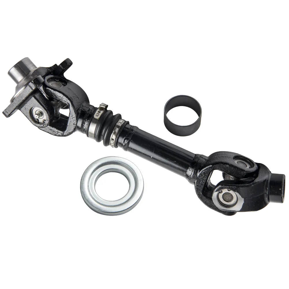 REAR PROPELLER PROP DRIVE SHAFT FOR BOMBARDIER CANAM OUTLANDER 800 4X4