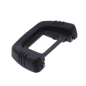 

DK-21 Viewfinder Rubber Eye Cup Eyepiece Hood For Nikon D7000 D90 D600 L41F
