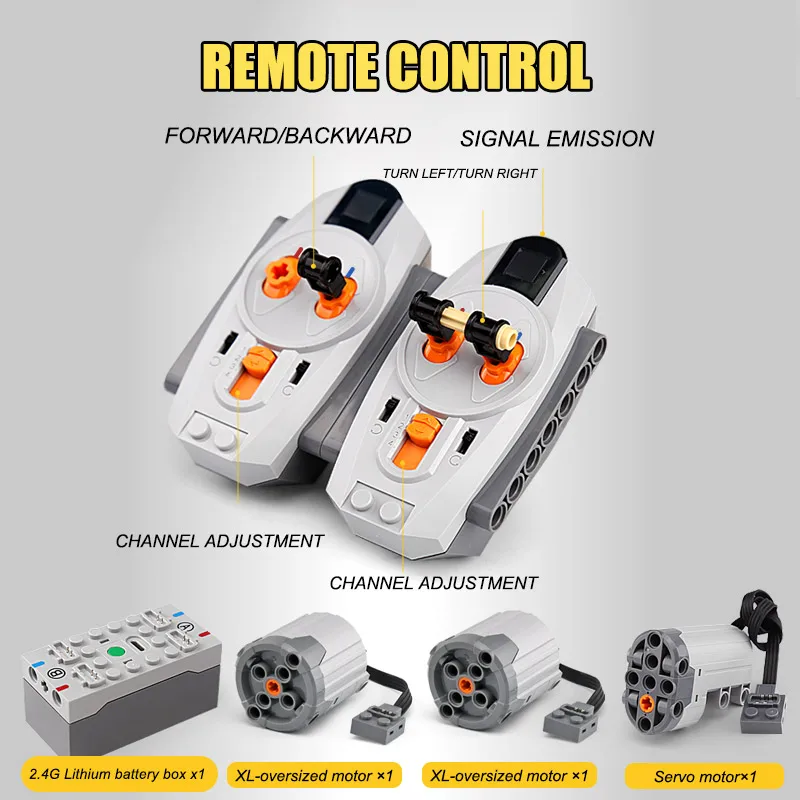 Ceny Technic samochody zabawkowe kompatybilne z Legoing MOC 26278 Monsters Truck Model samochodu terenowe samochodowe klocki budowlane dla dzieci prezenty świąteczne