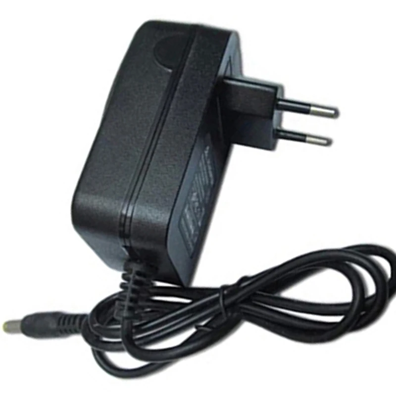 5V 3A Universal AC DC Power Supply Adapter Wall Charger For Prestigio SmartBook 141C PSB141C01BFH_BK power adapter power charger