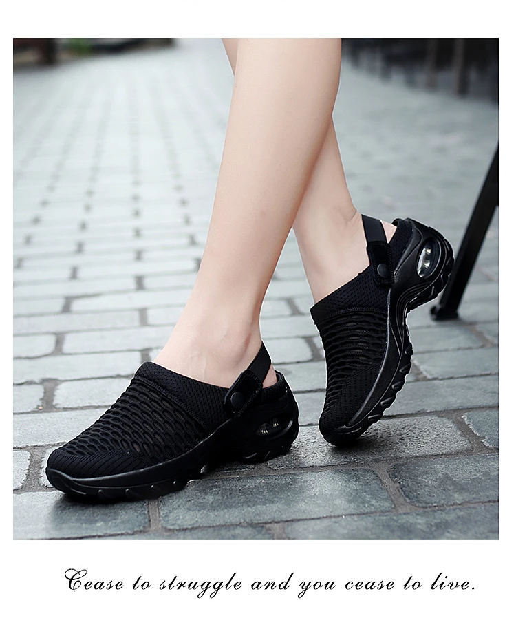 summer mesh sandals (21)