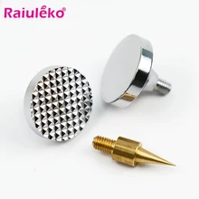 Высокое качество иглы для татуажа кожи, машина для удаления моль, иглы, лазерная плазменная ручка для век, многоразовое удаление моль, пятно