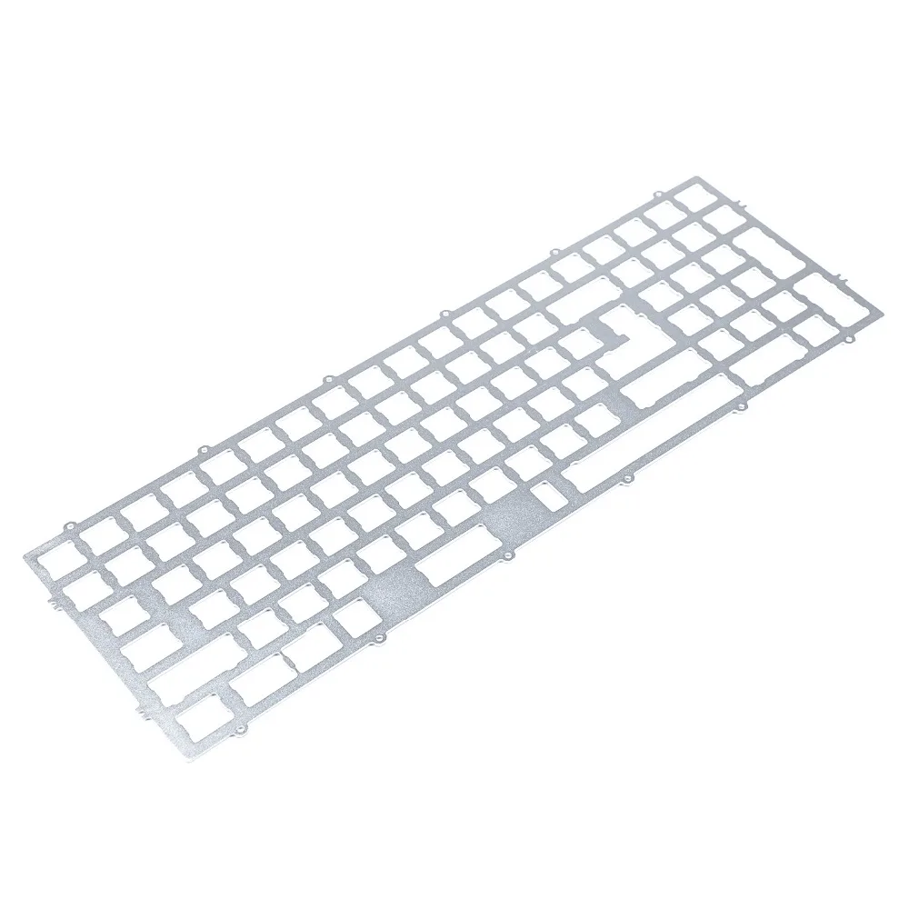 High Quality Computador e Escritório