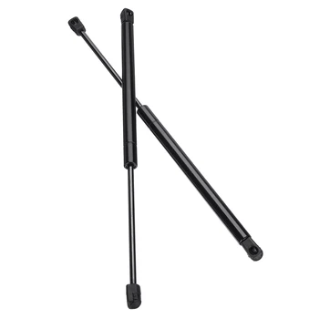 

Hold Hood Strut 470mm Engine Metal Gas Lifters Supports Spring Dampers