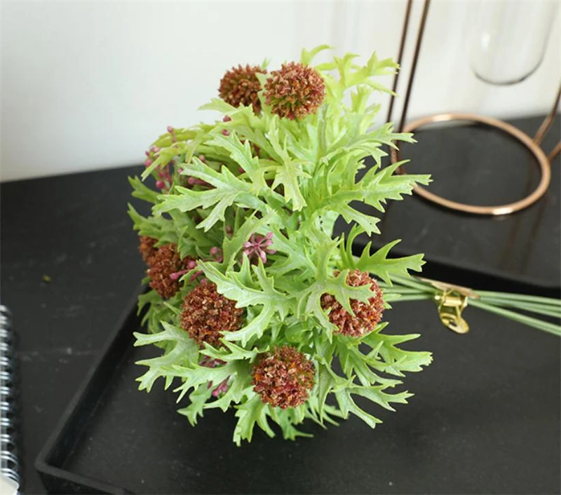 企业微信截图_20191217145332