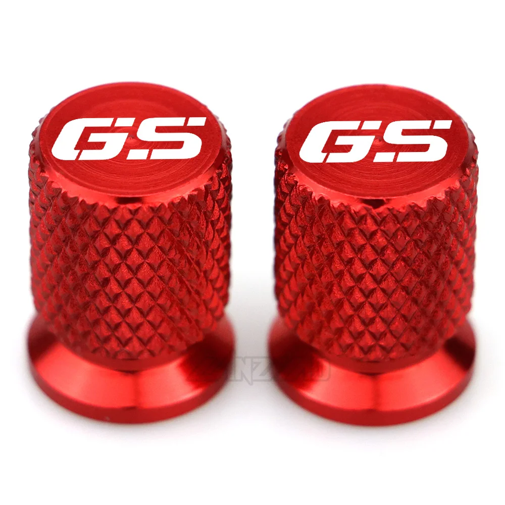 BMW-GS-VALVE-(17)